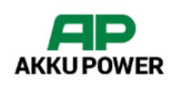 Wartungsplaner Logo Akku Power GmbH BatterienAkku Power GmbH Batterien